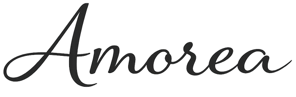 Amorea